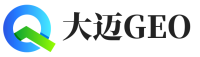 孝南区大迈GEO